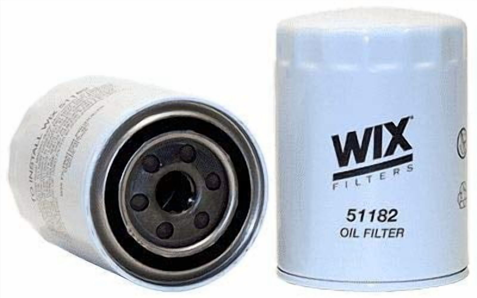Engine Oil Filter Fits select: 1984-1989 PEUGEOT 505, 1984 PEUGEOT 604