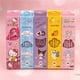thumbnail image 2 of Sanrio-lápices de Hello Kitty Kuromi Cinnamoroll My Melody para estudiantes, 12 piezas, útiles escolares, regalos, 2 of 4