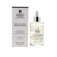 thumbnail image 4 of Kiehl's Clearly Corrective Dark Spot Solution, 3.8 Oz, 4 of 4