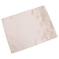thumbnail image 1 of UPGRATOR 1Pack Fire Flame Resistant Cloth Rag Fire Blanket for Barbecue, 1 of 7