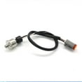 thumbnail image 1 of 42-1313 Converter Transducer Pressure Sensor for, 1 of 5