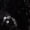 Black, variant on Aislor Girls Sequin Dance Tops Sparkly Popular Singer Crop Jacket Performance Stage Short Coat Black 4