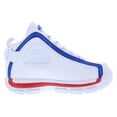 thumbnail image 2 of Fila Grant Hill 2 Celebrations Boys Shoes, 2 of 5