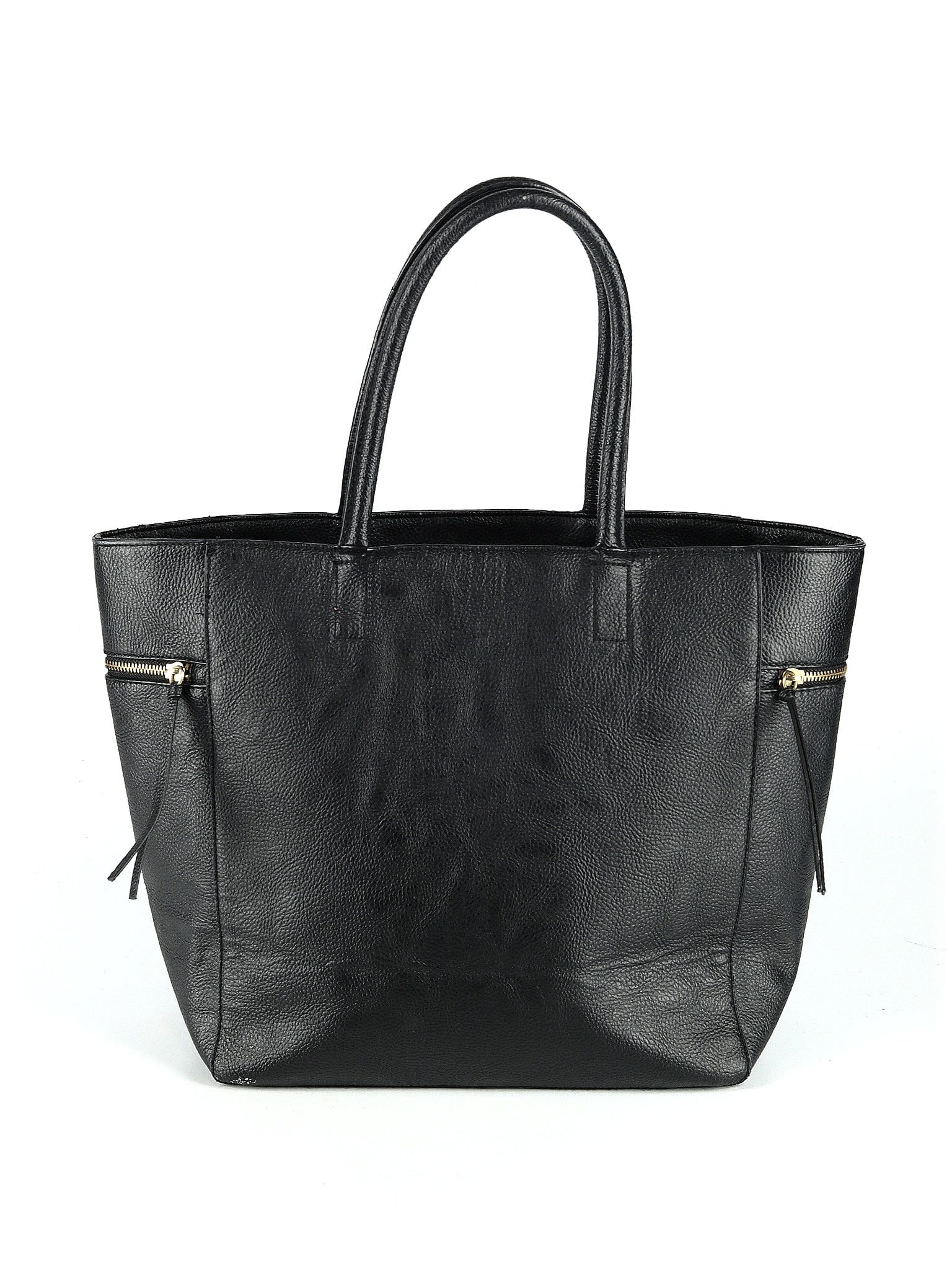 Buy Pre Owned H M Womens Tote Bag in One Size at Ubuy Nigeria