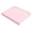 Pink, variant on Shoreew Silicone Placemat for Toddles Kids Non-Slip Reusable Baby Eating Table Mat Stain-Proof Placemat for Restaurant Home Dining