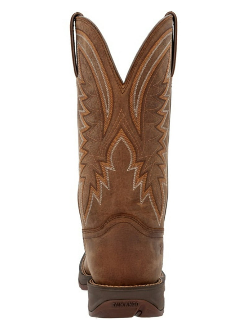 Durango Men display picture 3