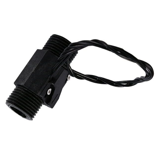 Sensor Switch, Safe Water Switch, Reliable Instantaneous Electric Water Heater For Water Heater Electric Water Heater Water Heater