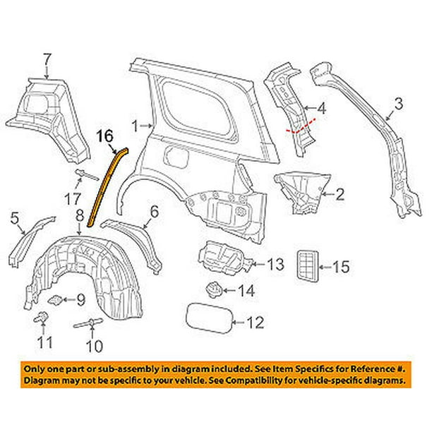 Jeep part магазин