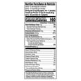 thumbnail image 3 of Pearl Milling Company Complete Pancake & Waffle Mix Buttermilk 16 Oz, 3 of 5