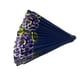 thumbnail image 2 of ABANICO DE MANO, 2 of 3