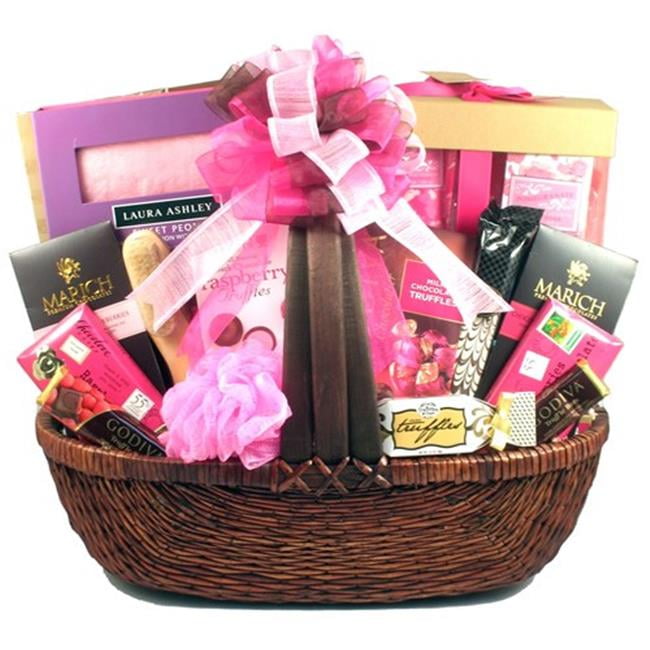 Gift Basket Drop Shipping MoToBe Mom To Be, Pregnancy Gift Basket