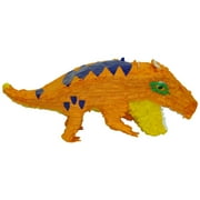 T-Rex Dinosaur Pinata