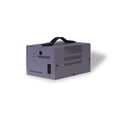 thumbnail image 4 of Regulador De Voltaje Smartbitt Sbc2400vm, 4 of 5