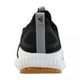 thumbnail image 4 of [EE9047] Adi-das Edge Runner Men's Running Shoe Black/Silver Size 11.5 *RNEW*, 4 of 6