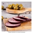 thumbnail image 4 of Salami Johnsonville ahumado, estilo europeo 340 g, 4 of 4