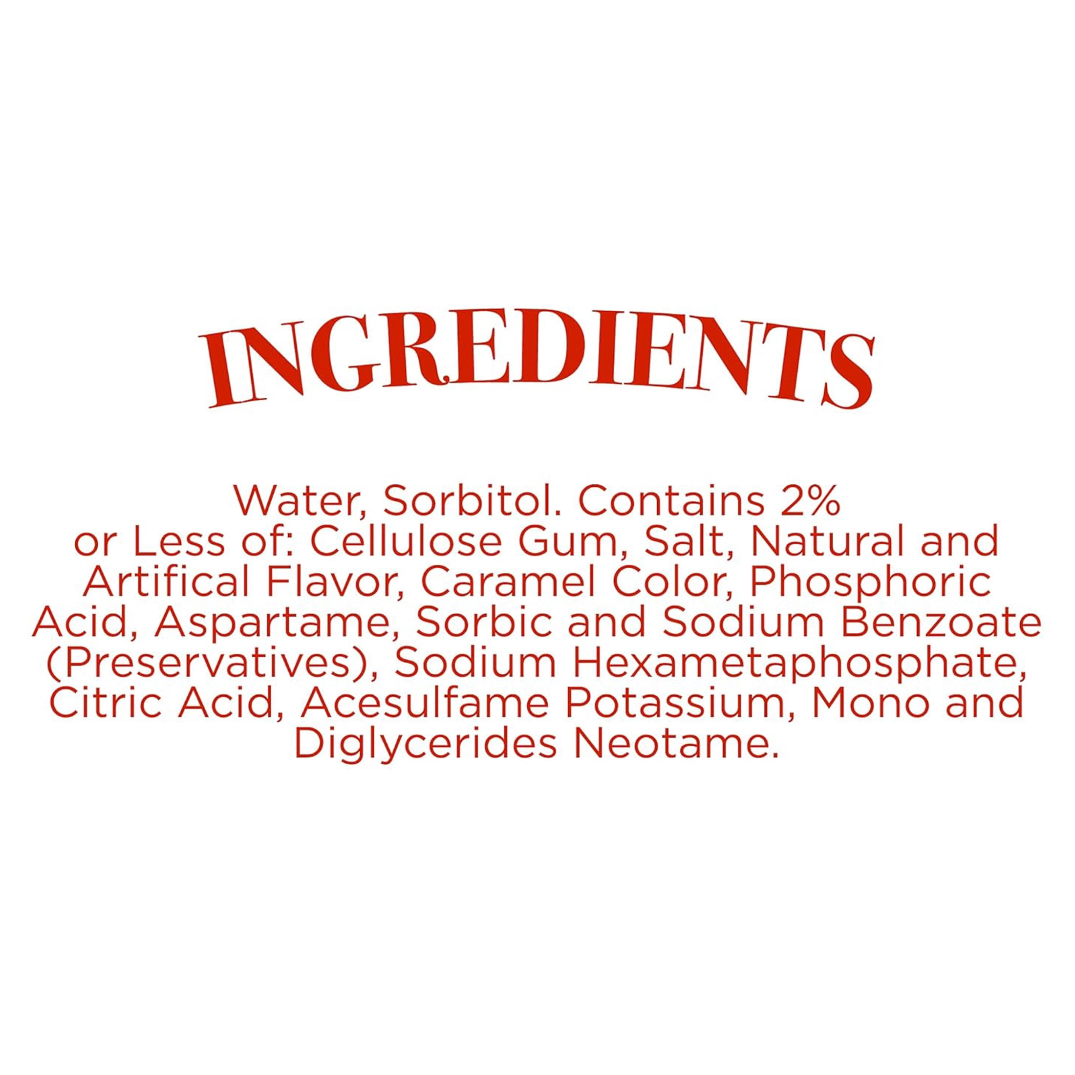 (5 pack) Log Cabin Sugar Free Syrup with Sweet Maple Flavor in Pourable Plastic Bottle, 12 oz