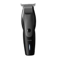 thumbnail image 2 of Adultos Bebé Cortadora De Pelo Eléctrica Trimmer Shaver Recargable 10W Sunnimix Hair Clipper Hombre, 2 of 8
