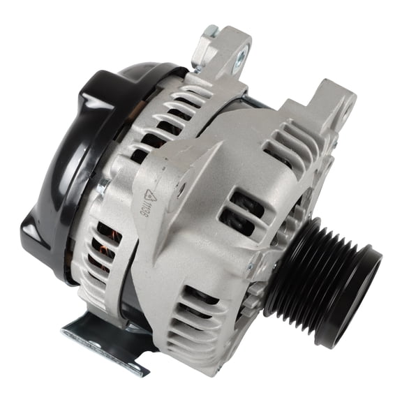 POLARPRA Alternator For Toyota Avalon V6 3.5L 2005 2006 2007 2008 2009 2010-2015 11136