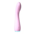 thumbnail image 2 of OVO Ciana LED G-Spot Vibrator, Pink, 2 of 4