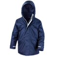thumbnail image 1 of Result Core Parka d'Hiver pour Garçons/filles, 1 of 1