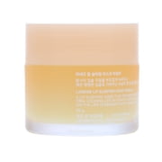 LANEIGE Lip Sleeping Mask Vanilla 0.7 oz