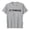 Grey, variant on PMVFHDE Men Canada Day Shirts Canadian Flag Graphic Tshirt Summer Maple Leaf Short Sleeve Patriotic Tee Tops Orange,S