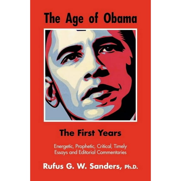 Age of Obama