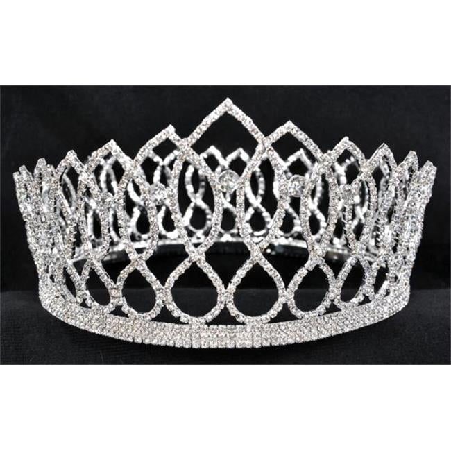 King Crown 4 Inch Adult