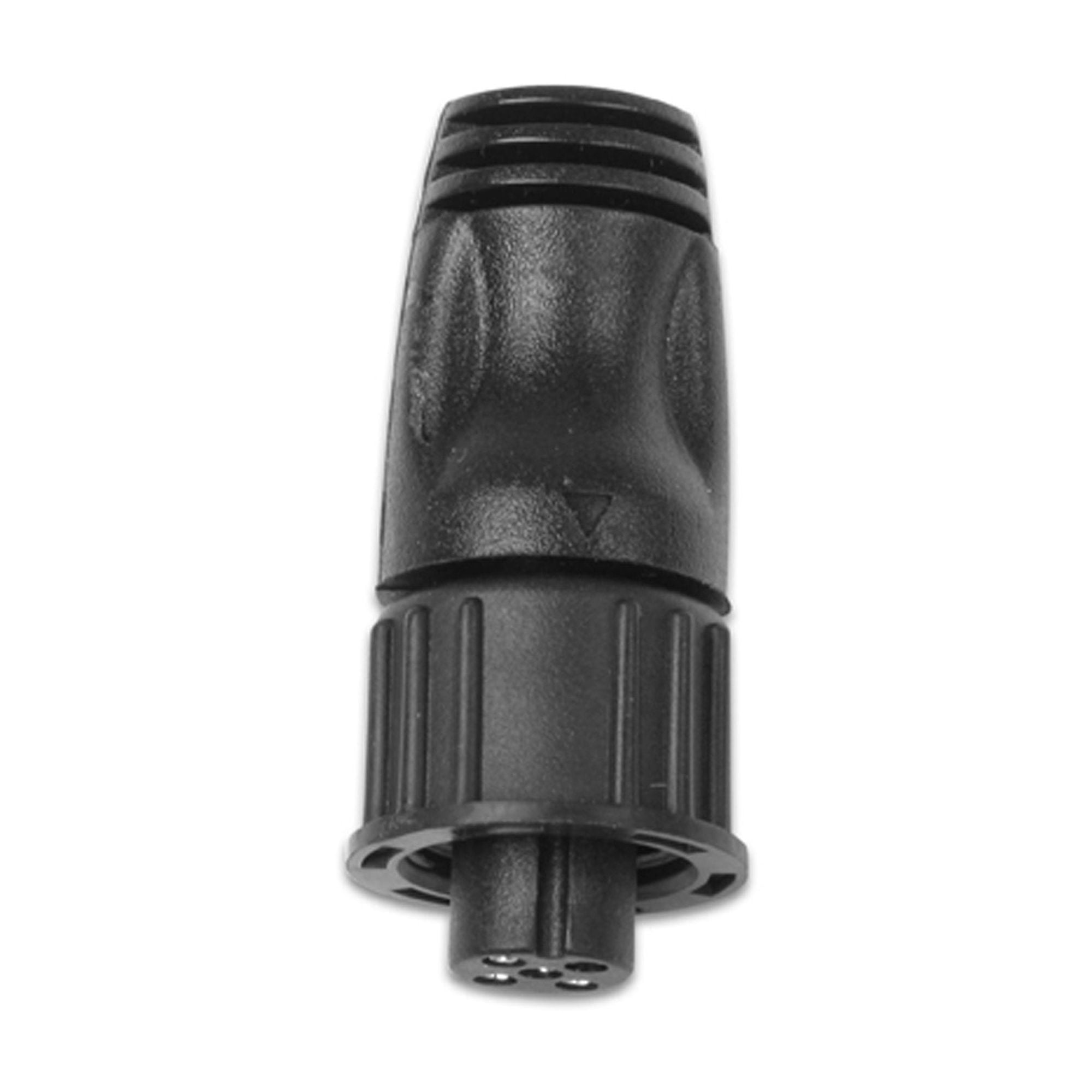 Garmin NMEA 2000 Adapter Cable - 4-Pin Female To 5-Pin Male, 6ft Marine Network Connector