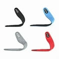 thumbnail image 2 of Adjustable Headband Replacement for Arctis Nova Pro/7P/7X Gaming Headset Comfortable and Durable, 2 of 10