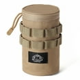 thumbnail image 1 of Accesorios para Acampar Ligera Con Asa (Caqui Grande), 1 of 5