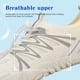 thumbnail image 5 of Zapatos acuáticos para hombre y mujer antideslizantes para exteriores zapatos de playa descalzos de secado rápido, 5 of 9