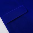 thumbnail image 6 of Beauty Emily Men's Suit Set Velvet Jacket and Pants Wedding Party Best Man Banquet Classic Costume, 6 of 8