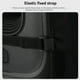 thumbnail image 4 of Speaker Cover for PartyBox Stage 320 Portable Speaker, Mesh Slip Cover Case Protective Case Accessories, 4 of 5