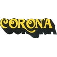 thumbnail image 2 of Corona Pacifica Paint Brush Brush Size: 1 1/2", 2 of 2
