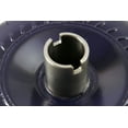 thumbnail image 4 of B&M 20485 Automatic Transmission Torque Converter, 4 of 9
