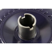 B&M 20485 Automatic Transmission Torque Converter
