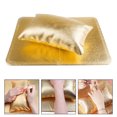 thumbnail image 4 of 1 Ensemble Coussin Repose-Mains Confortable pour Ongles, 4 of 8