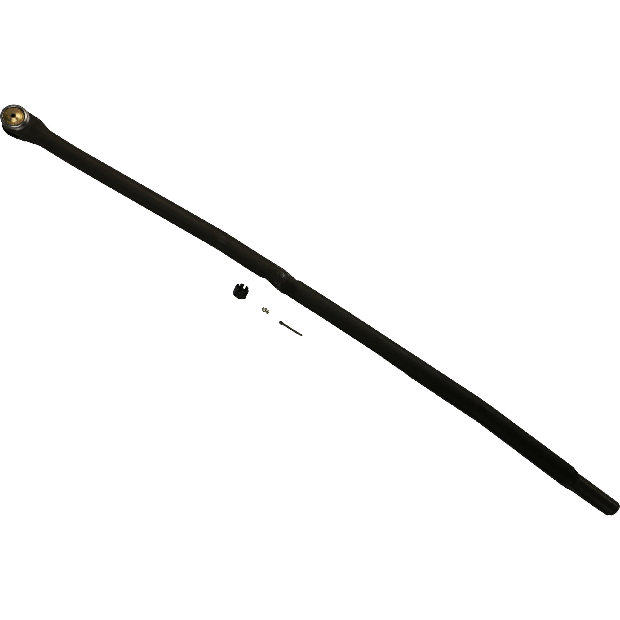 MOOG DS1464 Tie Rod End Fits select: 2006-2008 DODGE RAM 1500, 2003-2008 DODGE RAM 2500