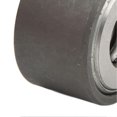 thumbnail image 3 of 2PCS Drive Axle Nut Installer and Remover Tool Black Replacement For Corolla Camry ES, 3 of 3