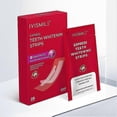 thumbnail image 5 of 6% Hydrogen Peroxide White Strip for Tooth whitening Oral Cavity Teeth Cleaning Care Plaster for Dating, 5 of 5