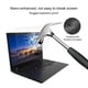thumbnail image 3 of Laptop Screen Film For Alienware M15 R6 15.6 inch For Alienware M15 R6 15.6 inch, 3 of 5