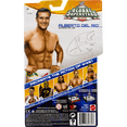 thumbnail image 5 of WWE Basic Alberto Del Rio, 5 of 5