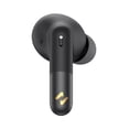 thumbnail image 3 of AUDIFONOS HAVIT EARBUDS TW982 BLUETOOTH NEGRO, 3 of 4