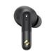 thumbnail image 3 of AUDIFONOS HAVIT EARBUDS TW982 BLUETOOTH NEGRO, 3 of 4