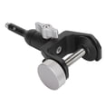 thumbnail image 4 of Camera Tripod Umbrella Clamp, Strong Locking Camera Tripod Umbrella Holder With 1/4 Inch Screw For Photography, 4 of 8