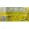 thumbnail image 3 of 5x BUTTERFINGER BITS Premium Baking Chips 8 oz Bag - BAKE BETTER - 5 PACK, 3 of 3