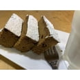 thumbnail image 5 of Boston Spice Johnny Applespice Appleseed Baking Spice Blend Pies Cakes Fudge Cupcakes Desserts Apple Pie Pastry Oatmeal Smoothies Cookies 1/2 Cup Spice wt. 1.9oz/55g, 5 of 6