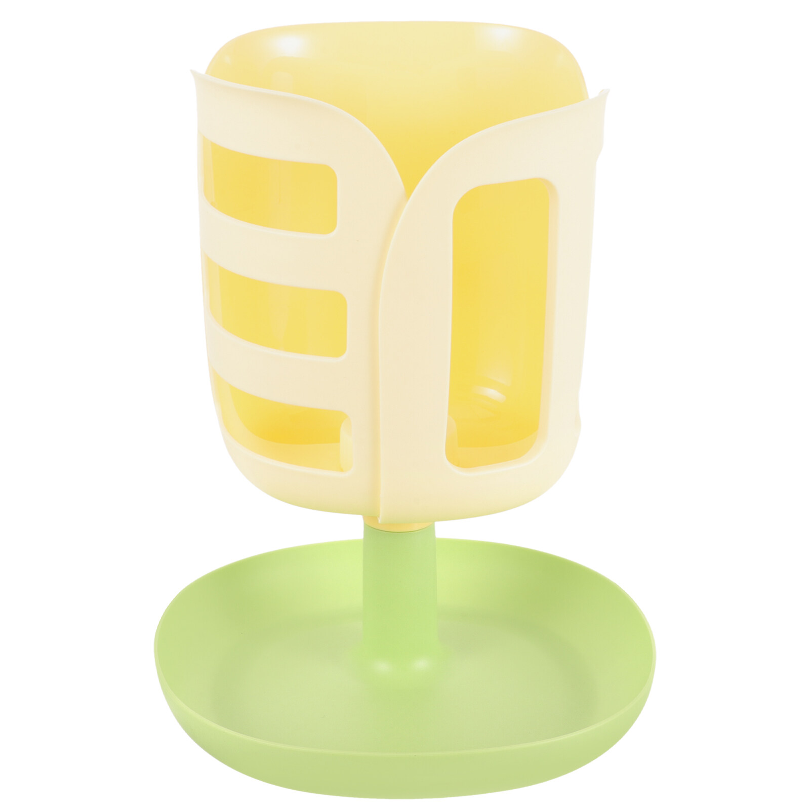 Hay rack for rabbits Rabbit Hay Feeder Rack Bunny Hay Dispenser Animal