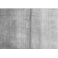 thumbnail image 1 of Ahgly Company Indoor Rectangle Abstract Gray Contemporary Area Rugs, 4' x 6', 1 of 1